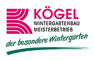 Weblogo120px Koegel