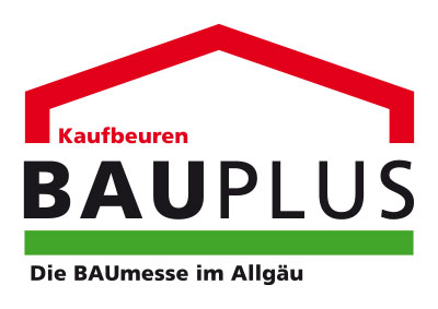 bauplus logo