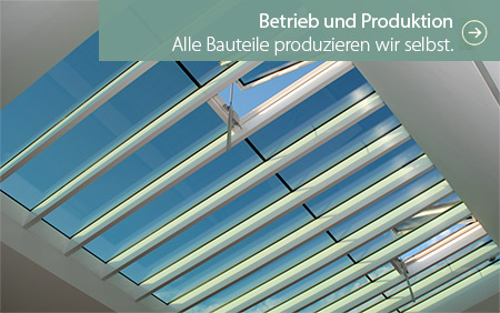 box betrieb produktion