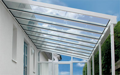 box carport2