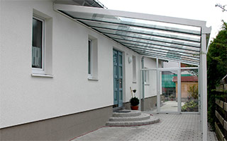 box carports