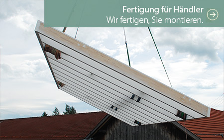 box fertigung haendler