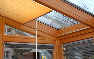box sonnenschutz4