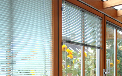 box sonnenschutz5