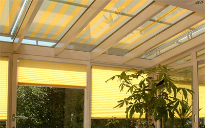 box sonnenschutz6
