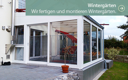 box wintergarten