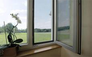 insektenschutz fenster