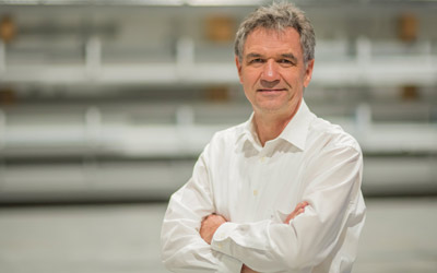 koegel fridolin