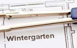 planung bild
