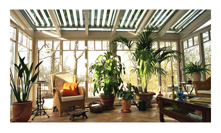 sonnenschutz wintergarten