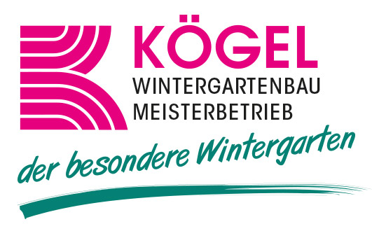 koegel logo web